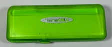 Rare vintage thermacell for sale  Orlando