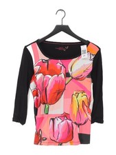 Luisa cerano women for sale  MARKET HARBOROUGH