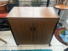 hot hostess trolley for sale hot hostess trolley for sale OLDHAM