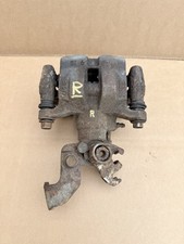 Mazda rear brake for sale  MARCH