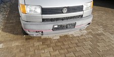 Dehler riginale stoßstange gebraucht kaufen  Schwäbisch Hall