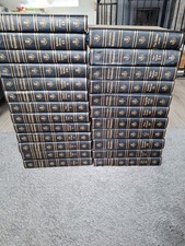 Encyclopedia britannica volume gebraucht kaufen  Göttingen