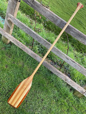 open canoes for sale open canoes for sale GLOUCESTER
