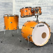 Used yamaha tour for sale  North Hampton