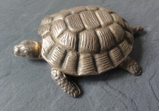 Tolle figur schildkröte gebraucht kaufen Tolle figur schildkröte gebraucht kaufen  Moers