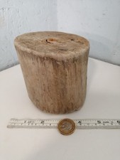 4102 unique round for sale  NEWQUAY