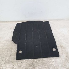 1560484160 rivestimento pannel usato 1560484160 rivestimento pannel usato  Mineo