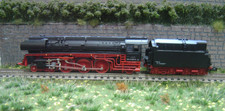 Trix 12612 dampflok gebraucht kaufen Trix 12612 dampflok gebraucht kaufen  Calden