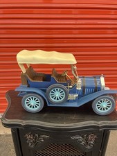 Vtg 1976 jim for sale  Scottsdale