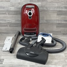 Miele complete homecare for sale  Bremerton