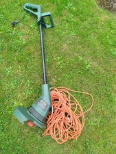 Black decker gl420 for sale  KETTERING