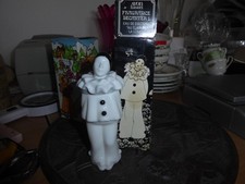 Collectors vintage avon for sale  NORTHAMPTON