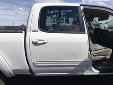 2004 doors 4 tundra toyota for sale 2004 doors 4 tundra toyota for sale Henderson