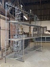 19th century french for sale  ONGAR