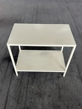 comodini tavoli tavolini usato  Pisa