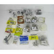 Hardware maintenance lot for sale  Kennewick