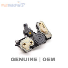 2022-2024 VW GTI 2.0L - PCV / Separador de óleo do motor 06Q103495C, usado comprar usado  Enviando para Brazil