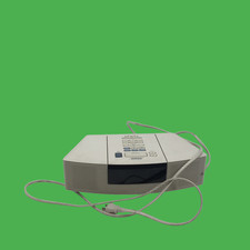 Bose awrc wave for sale  Cleveland