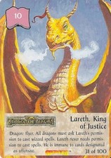 draconomicon usato  Italia