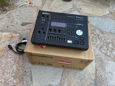 Roland 50x drum for sale  Encinitas