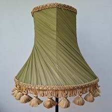 20cm vintage antique for sale  SOUTHAMPTON