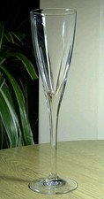 Rcr crystal champagne for sale  ST. LEONARDS-ON-SEA