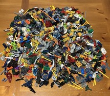 Bulk lot lego for sale  Middleburg