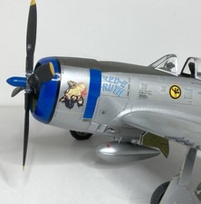 47n finished model for sale  PAISLEY