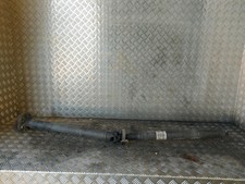 Arbre transmission mercedes d'occasion Arbre transmission mercedes d'occasion  Levroux