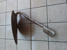 Attrezzatura rurale pala usato  Roma