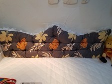 romantisches bett gebraucht kaufen  Windhagen