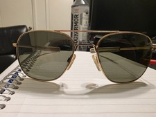 Vintage randolph engineering for sale  Richardson