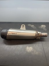 New 2025 bsa for sale  BARNSLEY