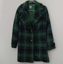 Joan rivers sherpa for sale  Conowingo