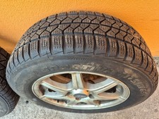 Plw kba 46031 gebraucht kaufen  Abentheuer, Leisen, Schwollen