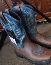 Dillon reserve cowboy for sale  Atlantic Beach
