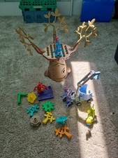 Lego duplo set for sale  DURHAM