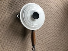 saucepan lid for sale saucepan lid for sale  LEICESTER