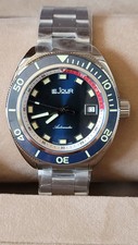 Lejour hammerhead dive for sale  Fairfax