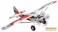 Funcub trainer acrobazia usato  Spedire a Italy