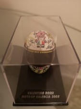 Casco helmet valentino usato  Gaeta
