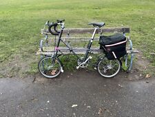 Moulton am7 1984 for sale  LONDON