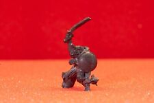 Warhammer fantasy battle for sale  PRESCOT