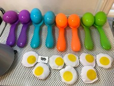 International playthings inc. for sale  Draper