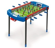 Babyfoot challenger pieds d'occasion  Lyon I