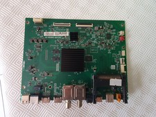 Carte mère ms86n1 d'occasion  Avrillé