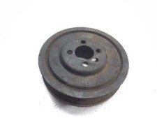 03g105243b puleggia albero usato  Ferrara