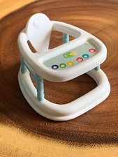 Caminhante de brinquedo em miniatura Simba para bonecas e estatuetas comprar usado  Enviando para Brazil