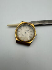 Zenith cassa case usato  Napoli