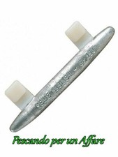 Vedette torino mod.mariner usato  Parma